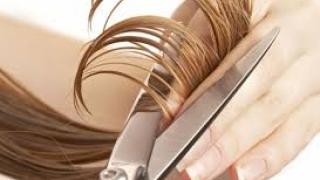 До 14:44 часа утре не се подстригвайте!, астролозите не дават