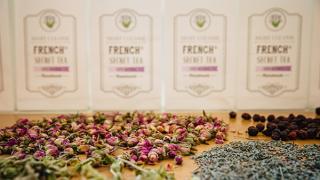 8 билки за бързо отслабване и детокс без диети и йо-йо ефект