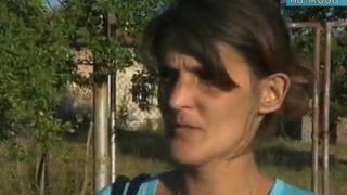 Последна информация за състоянието на изоставеното бебе и ето какво се готви да направи майка му