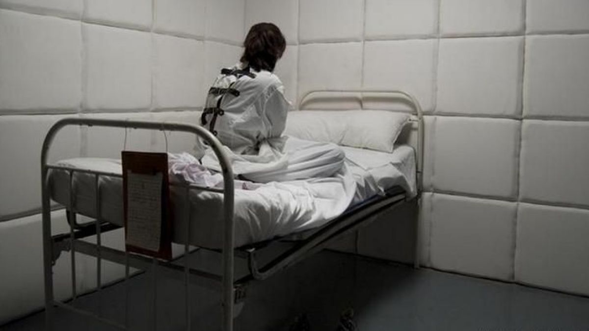 Скоро лудите у нас ще залеят улиците, заради икономии