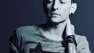 Меломаните по света скърбят! Погребаха тайно вокалиста на "Линкин парк" Честър Бенингтън (СНИМКИ)