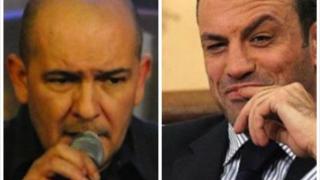Война! Годжи и Юксел Кадриев се хванаха за шиите заради солидна пачка