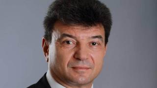 Живко Мартинов - Суджука вече е обвиняем за 6 престъпления