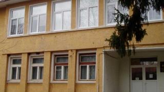 Селска кметицата онемя от гледката, на която се натъкна 