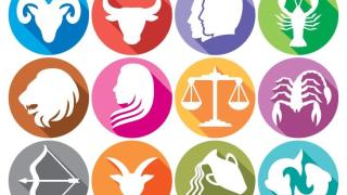 Как отмъщават различните зодии?