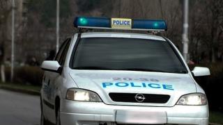 Васил от село Кладница побесня и причини големи поразии на изгората си, която спря да го обича  