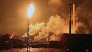 Руската централна банка с важна финансова новина за цената на петрола