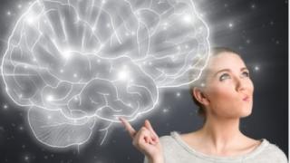 А вие знаехте ли, че това лекува мозъка ви?