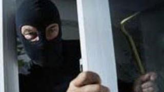 Внимание, два типа крадци вършеят около празниците! Ето кои са те и как да се предпазите