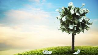 10 неща, които успелите никога не повтарят