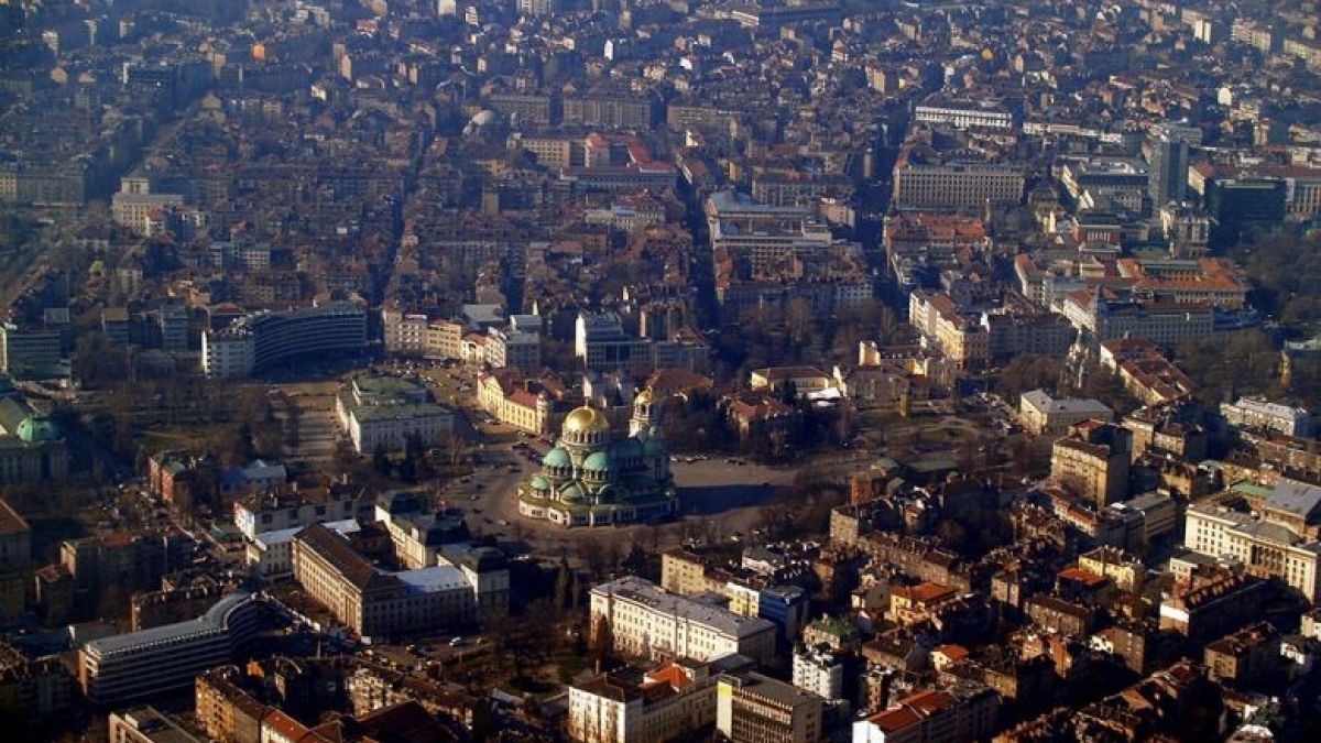 Софиянци се оказаха големи тарикати! 7500 наглеят безочливо