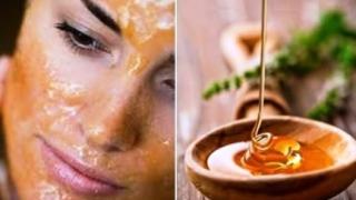 4 важни съвета как да се грижим сами за кожата си