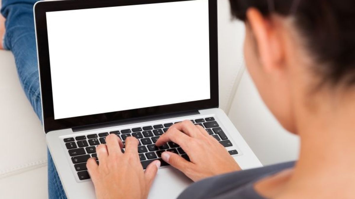 Много важна информация за всички интернет търговци!