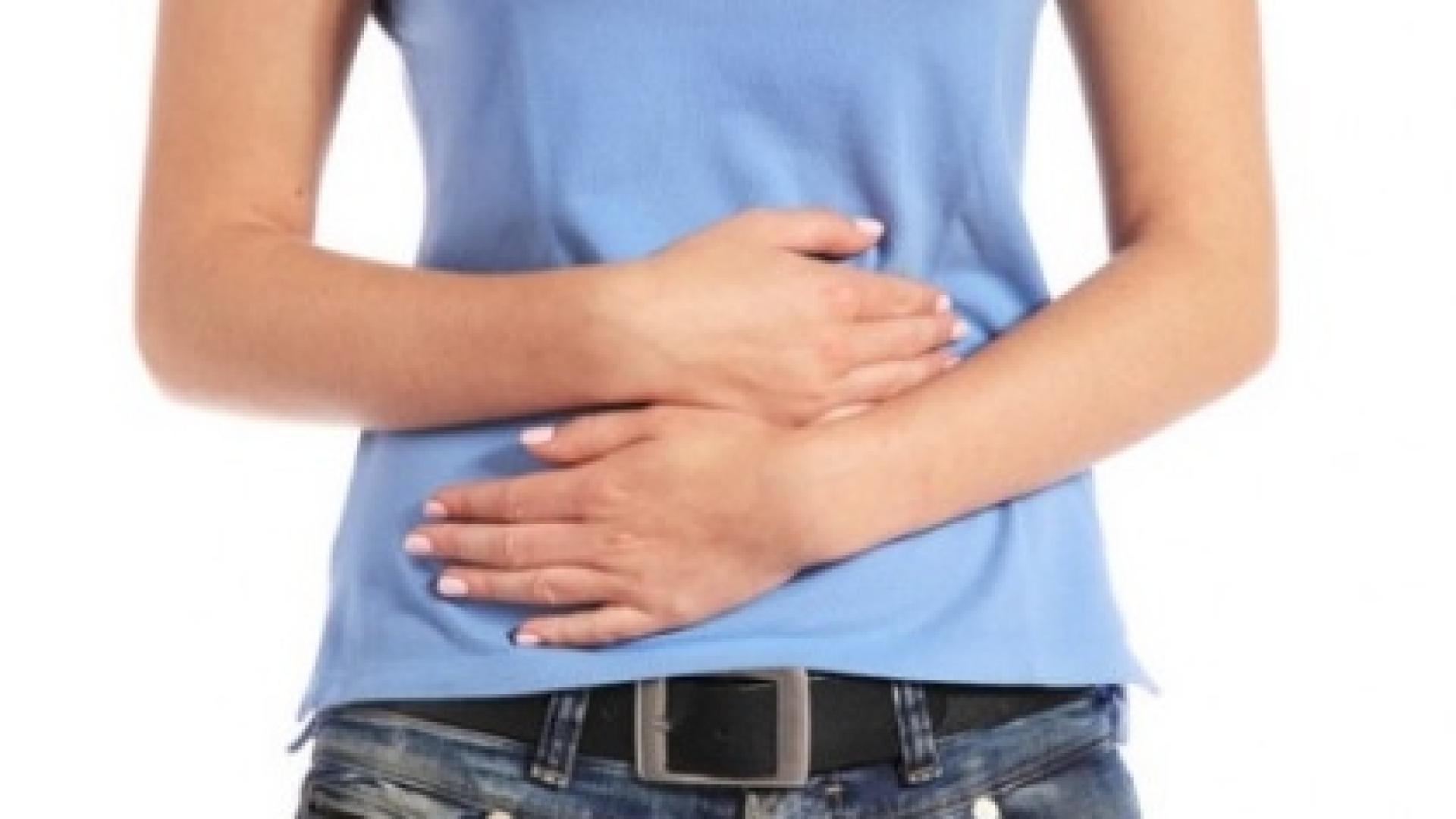 Тези 13 продукта са истински спасители! Забравете за тежестта в корема и други проблеми!