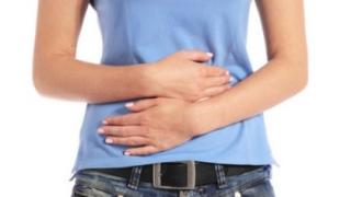 Тези 13 продукта са истински спасители! Забравете за тежестта в корема и други проблеми!