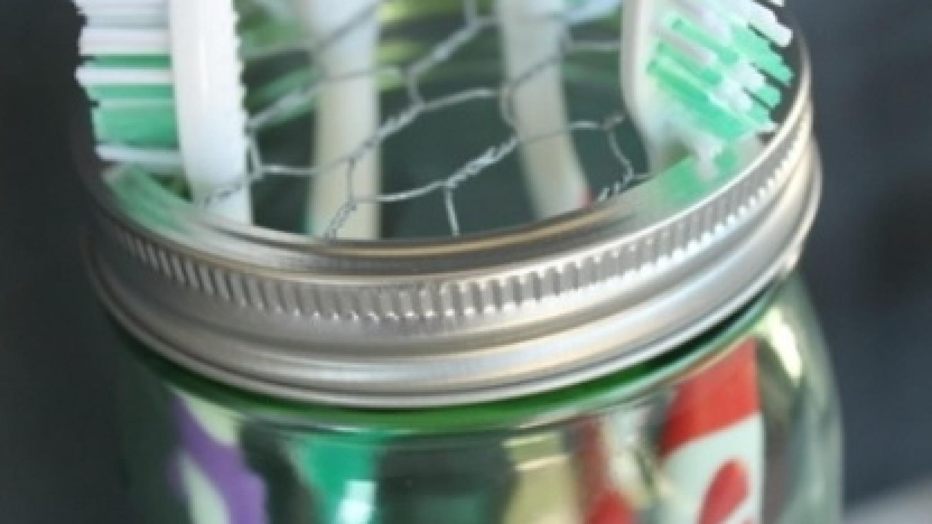 Внимание! Страшна болест ни грози, ако не се грижим за зъбите си