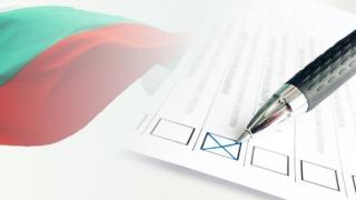 Нафиркана служителка на СИК в Дупнишко направи голям цирк