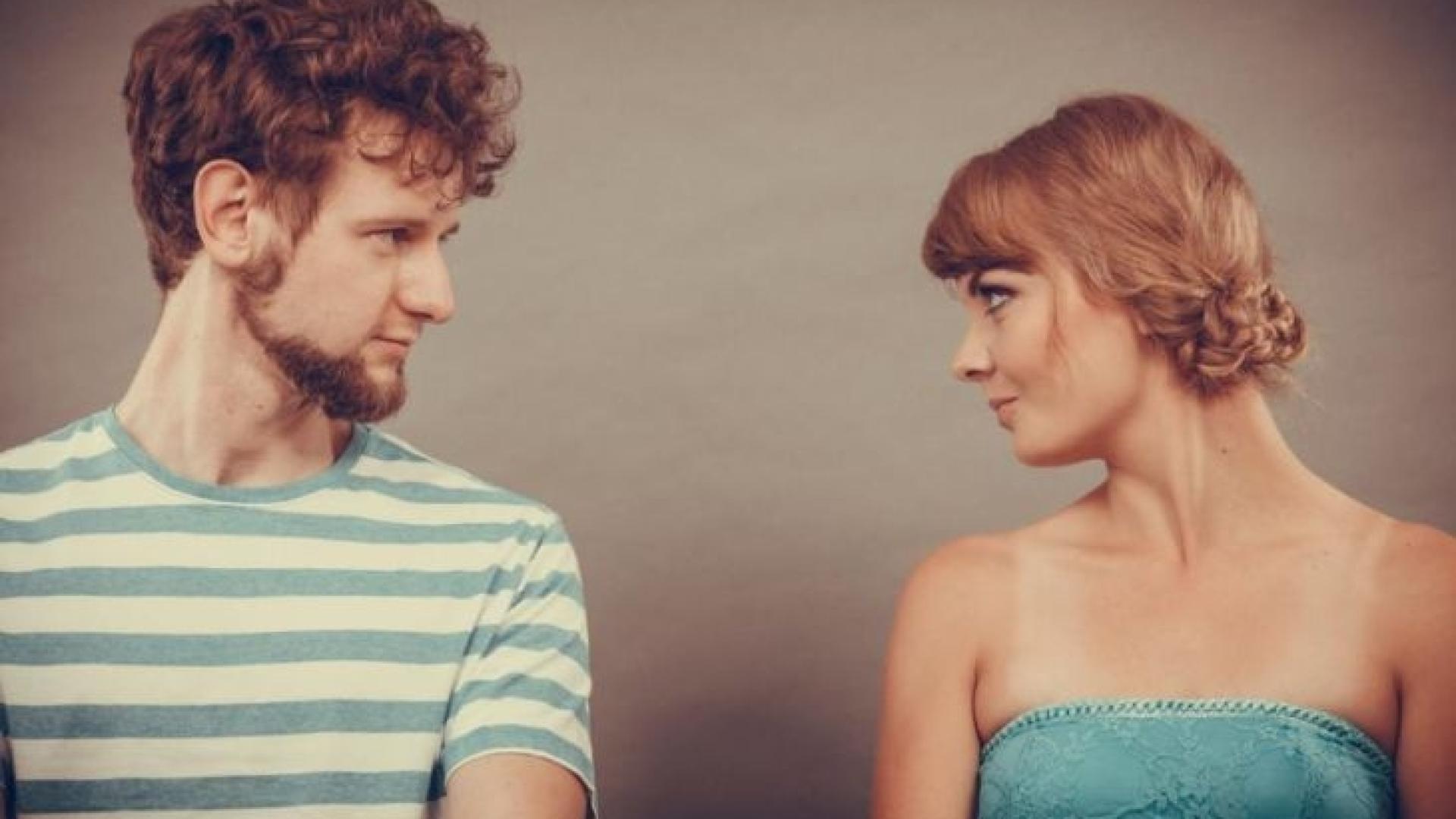 4 правила във връзките, които не трябва да нарушавате