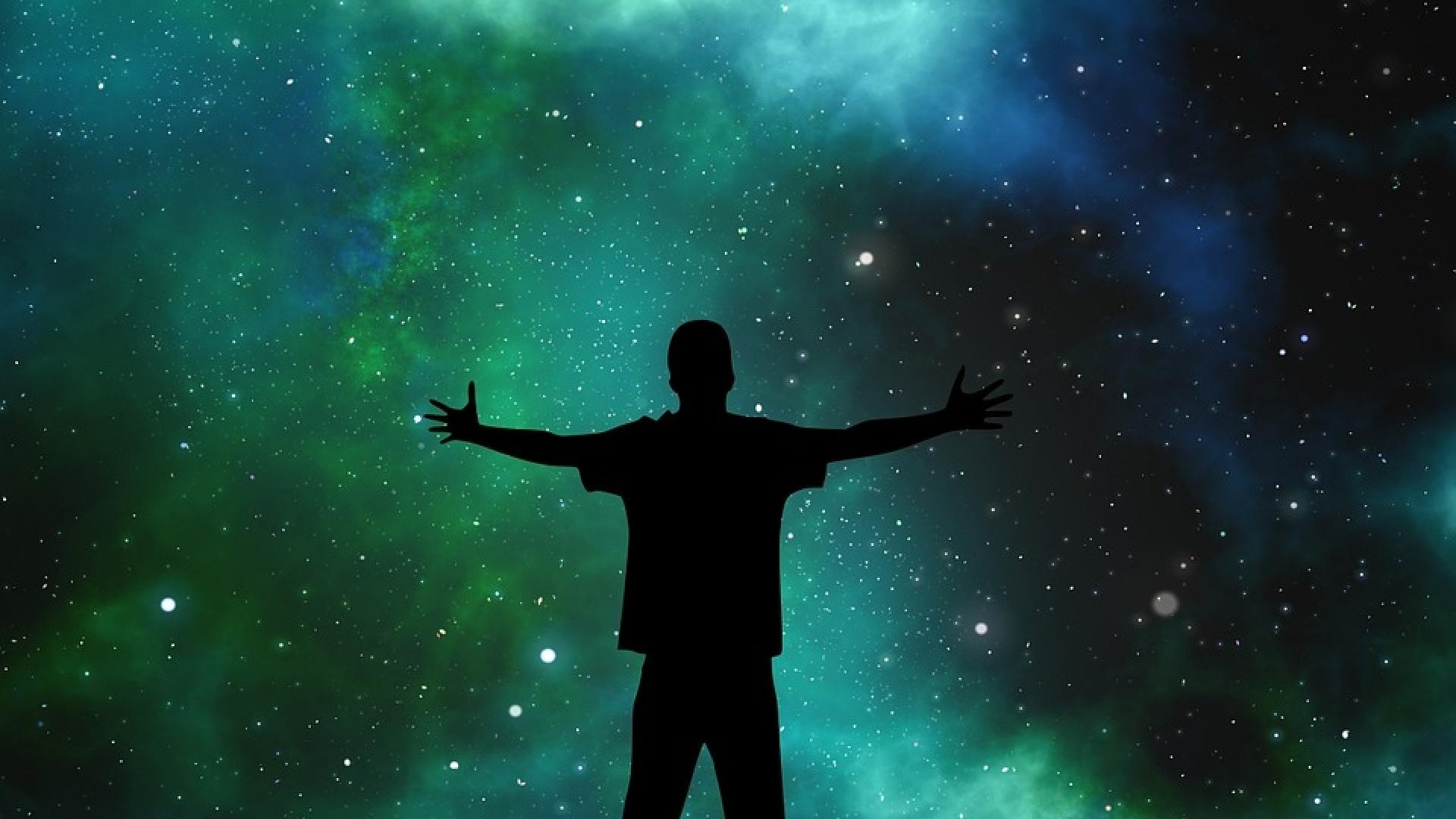 Всички зодии да се готвят за неочаквани изненади