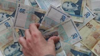 Кои неща са по-мръсни от парите