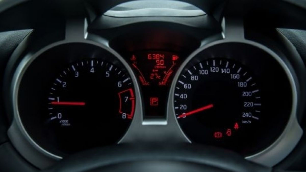Автомобилите, които с лекота изминават 300 000 км