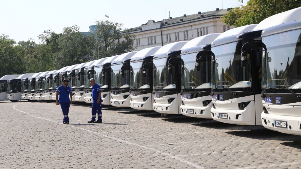 Край на още една мярка у нас, свързана с коронавируса! Пада карантината за...