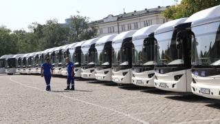 Край на още една мярка у нас, свързана с коронавируса! Пада карантината за...