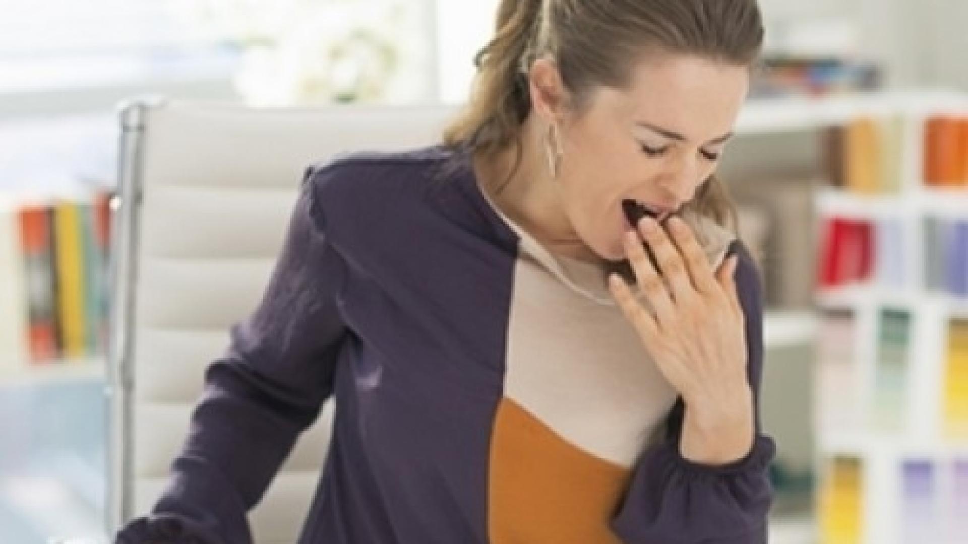 Учени развенчаха брадат мит за съня