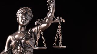 Ревнив убиец ще лежи 20 години зад решетките