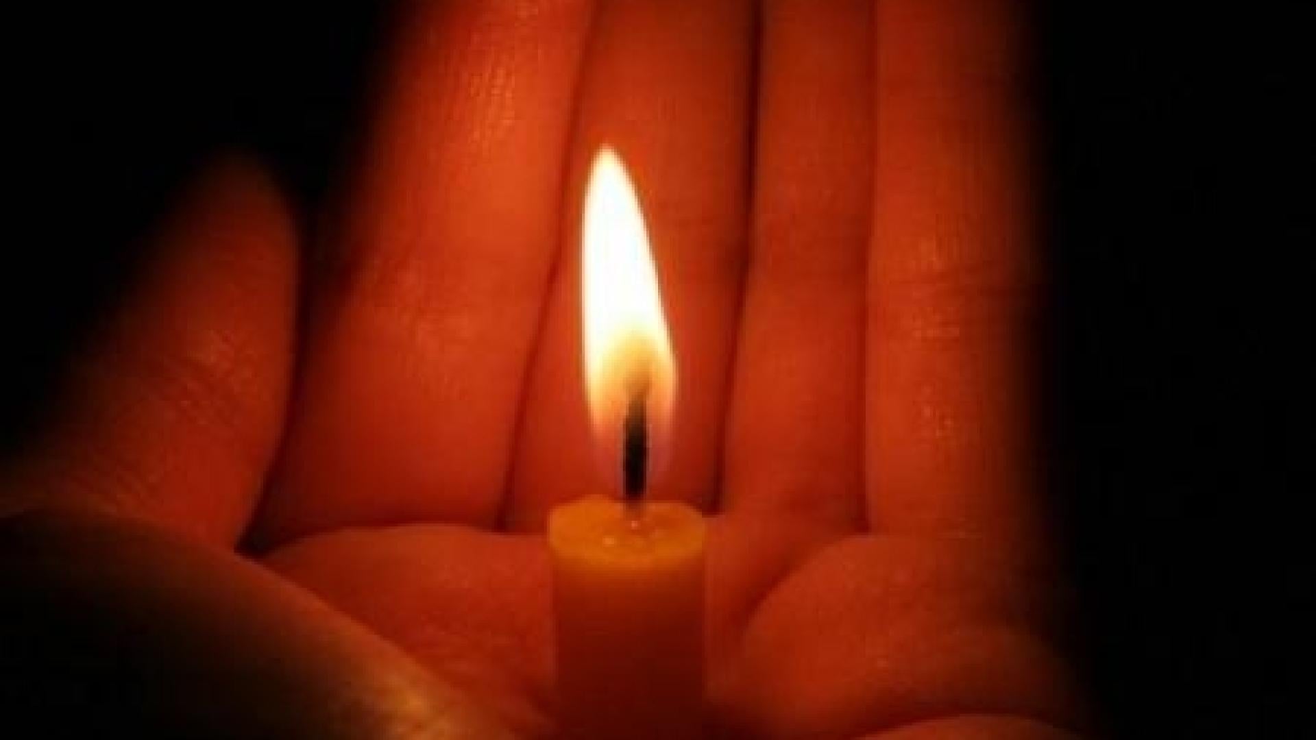 Черен Разпети петък: Почина голямо име в БНТ