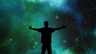 Започва мощен астропериод за 3 зодии – чакат ги пари и любов