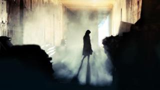 Какво е душата и къде в тялото ни живее тя 