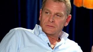 Вергов с шокиращо секс признание в ефир, каза какво ще направи с жената на Зомбори