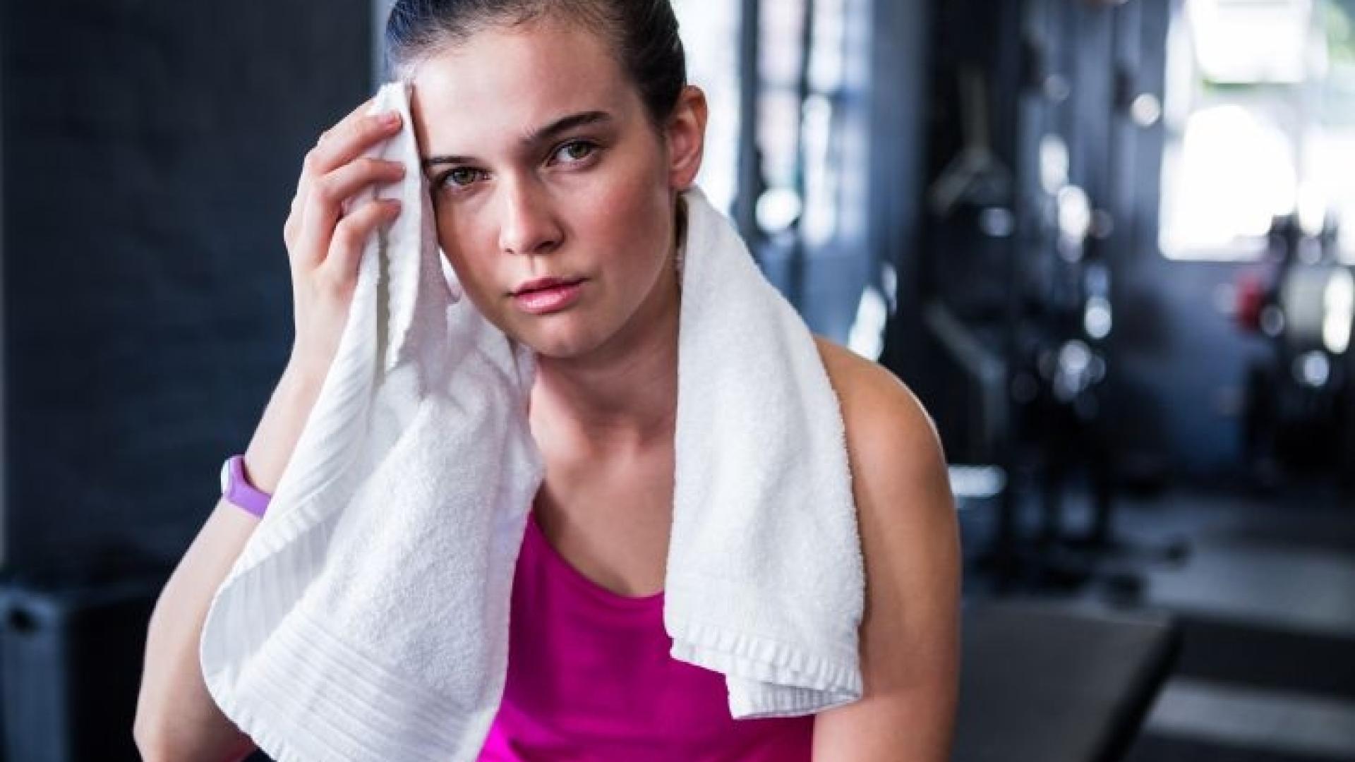 Лекар обясни защо не трябва да се ускорява метаболизмът!