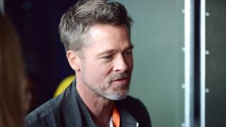 "Брад Пит" убеди французойка да му прехвърли огромна сума и да се разведе с милионер