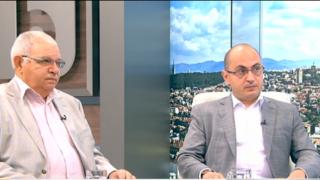 Адвокати разкриха: Живко Суджука бил смачкан психически  