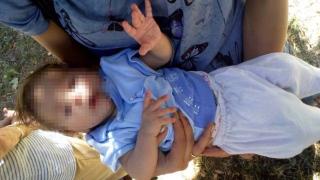 Експерти: Мария изхвърли бебето от отчаяние, но най-голямата й грешка, е че...