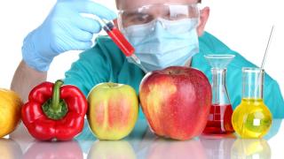 Директорът на Центъра за безопасност на храните в САЩ в "Инспектор "ШОУ":  Прочетете това! Ето в кои всекидневни продукти върлува ГМО зараза