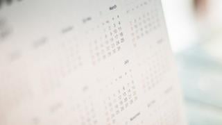 Прекрасните старобългарски имена на месеците, които никой не помни, а трябва!