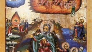 Имен ден: 12 хубави имена черпят на най-големия летен празник, но страшно поверие гласи...