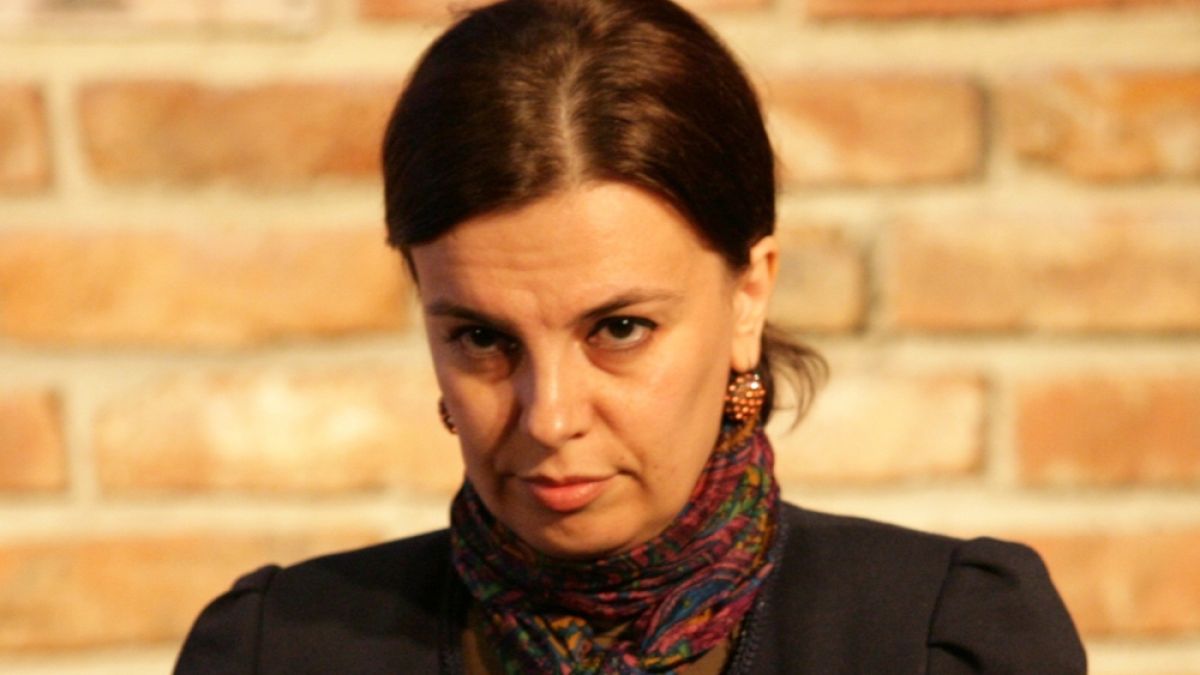 Съюзът на съдиите в България с пореден опит за шантаж на държавата