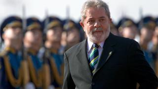 Ново дело за корупция срещу бившия президент на Бразилия