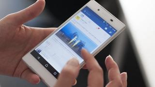 Все пак и ние сме шампиони! Ето по какво бием останалите държави, ще се изненадате 
