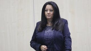 Потвърдено! „Съединението прави силата” е девизът ни за европредседателството 