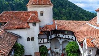 Един от най-известните музеи в света вече няма да приема туристи