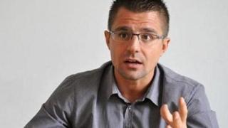 Андрей Арнаудов взриви интернет с тези думи: Сто години самота приключиха днес! (СНИМКА)