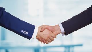 Българска и индийска фирми строят нов завод с €25 милиона! Ето къде