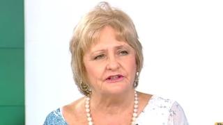 Плашещо! Децата, които сега растат в България, ще са тлъсти, болни и ще живеят по-кратко