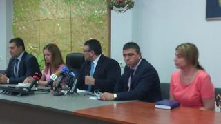 Извънредно и първо в БЛИЦ! Категорично стана ясно дали Божилов се е самоубил, арестуваха бивш военен с неговия пистолет (СНИМКИ)