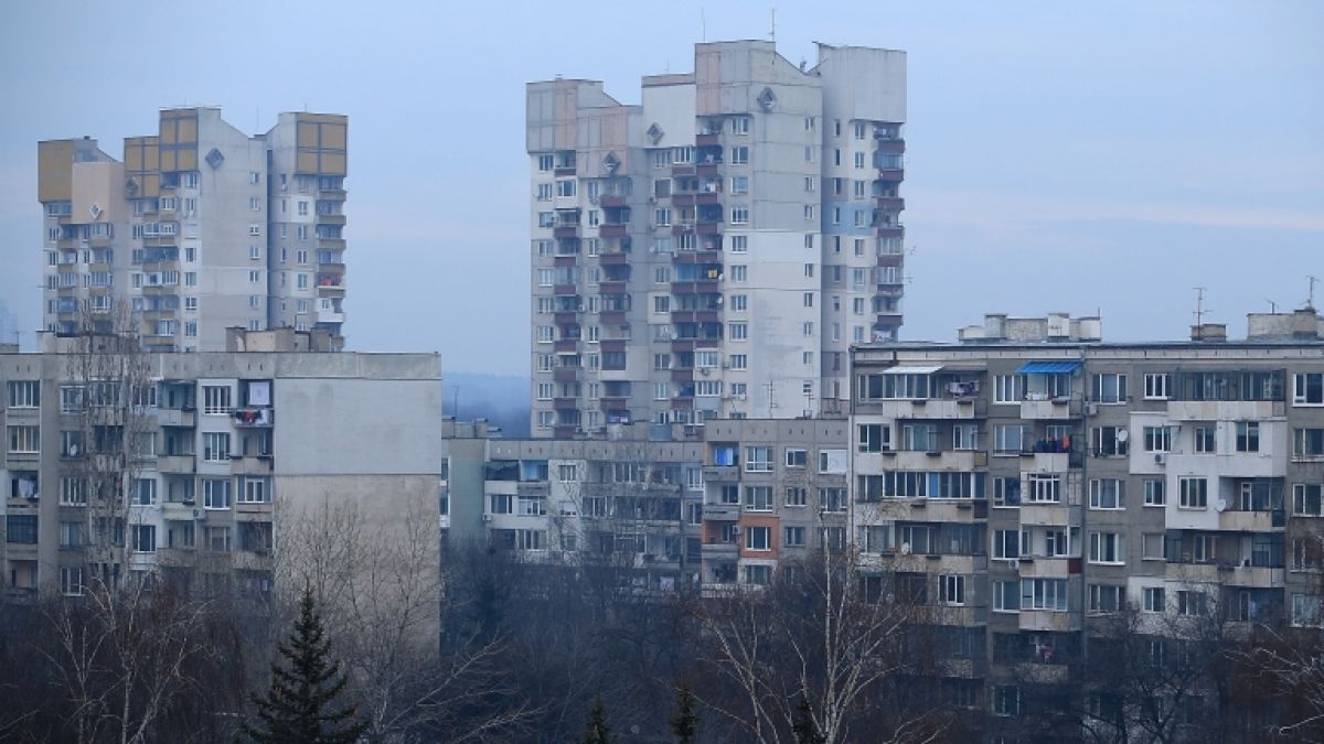 Внимание! Нова коварна измама от мними брокери на имоти ужили много българи